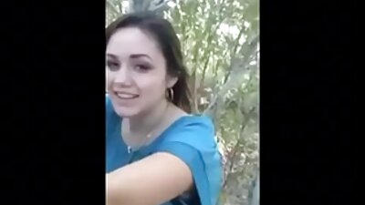 Una ragazza latina in doppia coppia prende due giovani ragazzi dentro video porno gratis sesso anale di lei