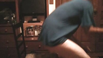 Pulcino adolescente topo di biblioteca scopa come una sesso video anale vera pornostar