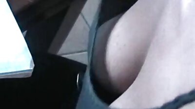 Lo filmati di sesso anale swain muscoloso e la tettona fanno sesso selvaggio in camera da letto