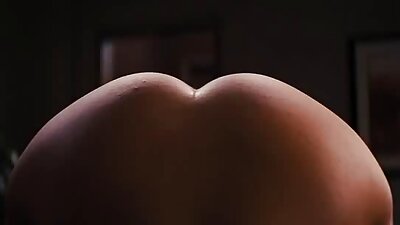 Adolescente culona video porno gratis anale Gigi River scopata e soddisfatta