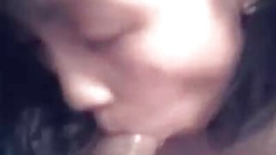 La bellezza lesbica leccata di culo Chanel Preston fa gemere la sesso anale amatoriale gratis sua ragazza