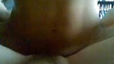 Ragazza latina in sesso anale gratis video calze a rete prende il cazzo nel culo da dietro
