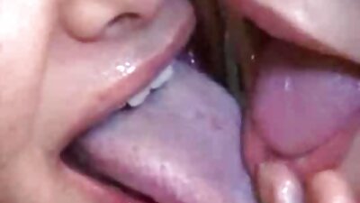 Calza sexy del corpo su questo video pornoanale cazzo che cavalca una ragazza ungherese