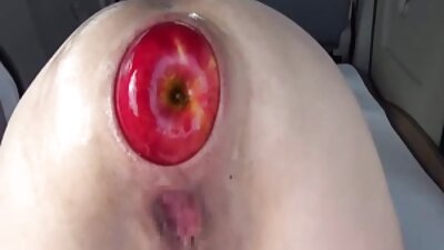 Un'asiatica arrapata viene scopata nella fica sesso anale gratis video e sorride per questo