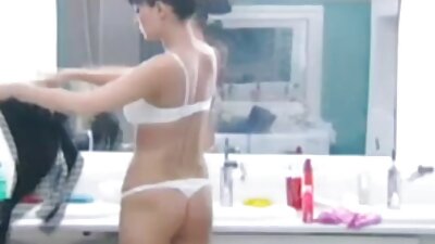 Eccitante signora venezuelana ha video hard sesso anale un'azione sessuale appassionata con il dio del porno