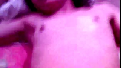 Ragazza legata e imbavagliata scopata da dietro nel suo culo stretto video sesso anale trans